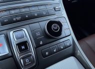 Hyundai Santa Fe 1.6 T-GDi HEV PREMIUM HEAD-UP 360°KAMERA KRELL AUDIO FULL LED /VOZIDLO V ZÁRUKE/