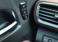 Hyundai Santa Fe 1.6 T-GDi HEV PREMIUM HEAD-UP 360°KAMERA KRELL AUDIO FULL LED /VOZIDLO V ZÁRUKE/