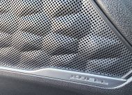 Hyundai Santa Fe 1.6 T-GDi HEV PREMIUM HEAD-UP 360°KAMERA KRELL AUDIO FULL LED /VOZIDLO V ZÁRUKE/