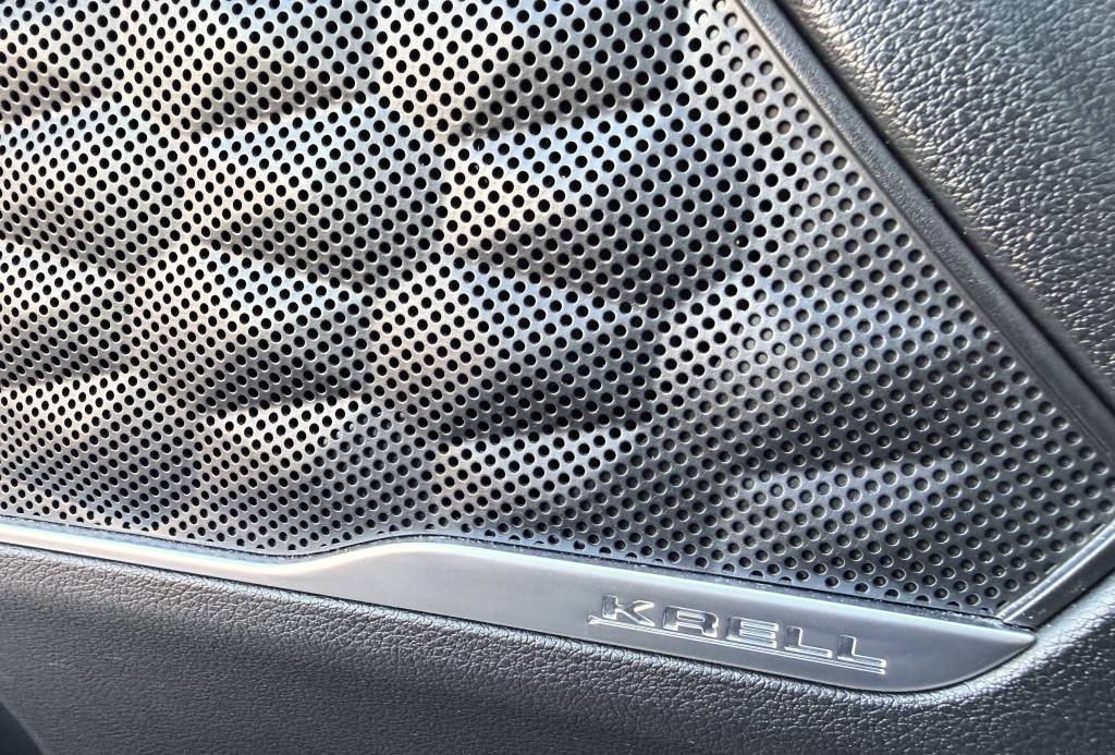 Hyundai Santa Fe 1.6 T-GDi HEV PREMIUM HEAD-UP 360°KAMERA KRELL AUDIO FULL LED /VOZIDLO V ZÁRUKE/