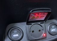 Hyundai Santa Fe 1.6 T-GDi HEV PREMIUM HEAD-UP 360°KAMERA KRELL AUDIO FULL LED /VOZIDLO V ZÁRUKE/