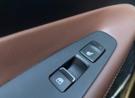 Hyundai Santa Fe 1.6 T-GDi HEV PREMIUM HEAD-UP 360°KAMERA KRELL AUDIO FULL LED /VOZIDLO V ZÁRUKE/