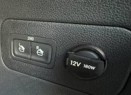 Hyundai Santa Fe 1.6 T-GDi HEV PREMIUM HEAD-UP 360°KAMERA KRELL AUDIO FULL LED /VOZIDLO V ZÁRUKE/