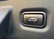 Hyundai Santa Fe 1.6 T-GDi HEV PREMIUM HEAD-UP 360°KAMERA KRELL AUDIO FULL LED /VOZIDLO V ZÁRUKE/