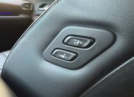 Hyundai Santa Fe 1.6 T-GDi HEV PREMIUM HEAD-UP 360°KAMERA KRELL AUDIO FULL LED /VOZIDLO V ZÁRUKE/