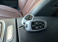 Hyundai Santa Fe 1.6 T-GDi HEV PREMIUM HEAD-UP 360°KAMERA KRELL AUDIO FULL LED /VOZIDLO V ZÁRUKE/
