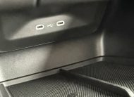 Škoda Enyaq Coupé RS 4X4 HEAD-UP CRYSTAL MATRIX 360°KAMERA MASÁŽ PANORAMA CANTON RADAR R21