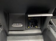 Škoda Enyaq Coupé RS 4X4 HEAD-UP CRYSTAL MATRIX 360°KAMERA MASÁŽ PANORAMA CANTON RADAR R21