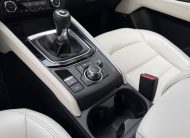 Mazda CX-5 2.2 Skyactiv-D175 AWD HEAD-UP KAMERA BOSE FULL LED REVOLUTION TOP