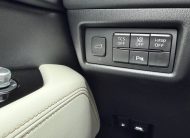 Mazda CX-5 2.2 Skyactiv-D175 AWD HEAD-UP KAMERA BOSE FULL LED REVOLUTION TOP