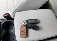 Mazda CX-5 2.2 Skyactiv-D175 AWD HEAD-UP KAMERA BOSE FULL LED REVOLUTION TOP