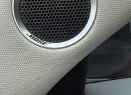 Mazda CX-5 2.2 Skyactiv-D175 AWD HEAD-UP KAMERA BOSE FULL LED REVOLUTION TOP