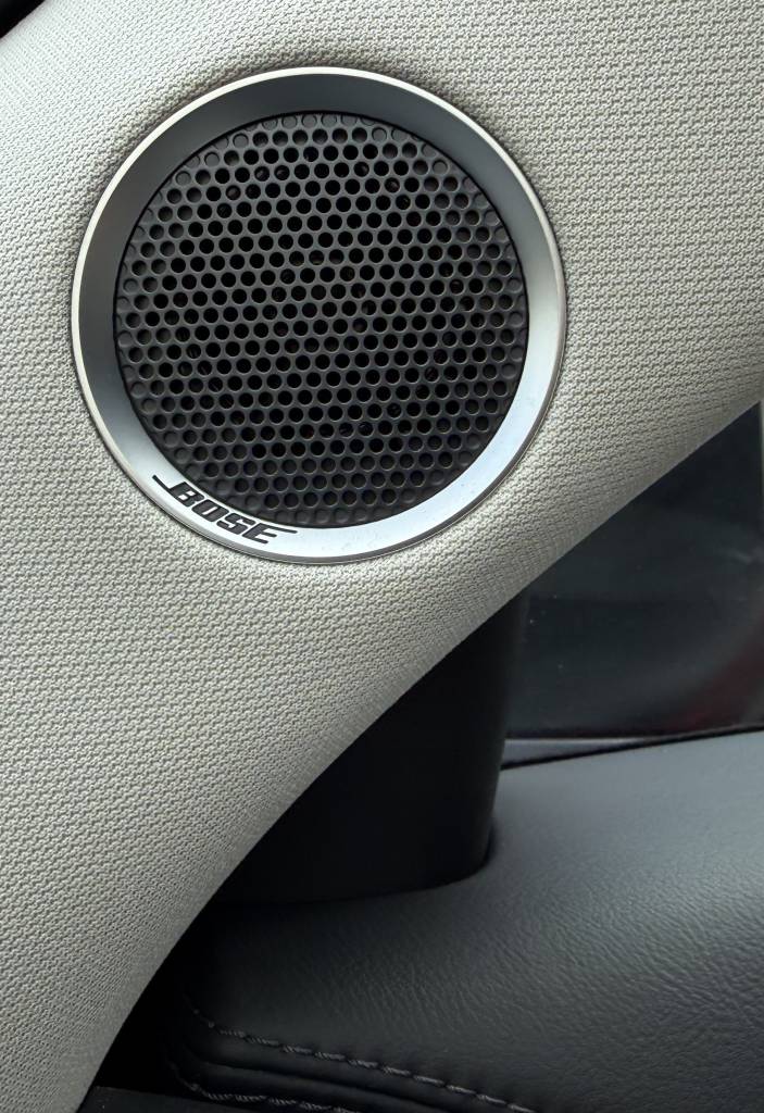 Mazda CX-5 2.2 Skyactiv-D175 AWD HEAD-UP KAMERA BOSE FULL LED REVOLUTION TOP