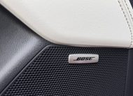 Mazda CX-5 2.2 Skyactiv-D175 AWD HEAD-UP KAMERA BOSE FULL LED REVOLUTION TOP