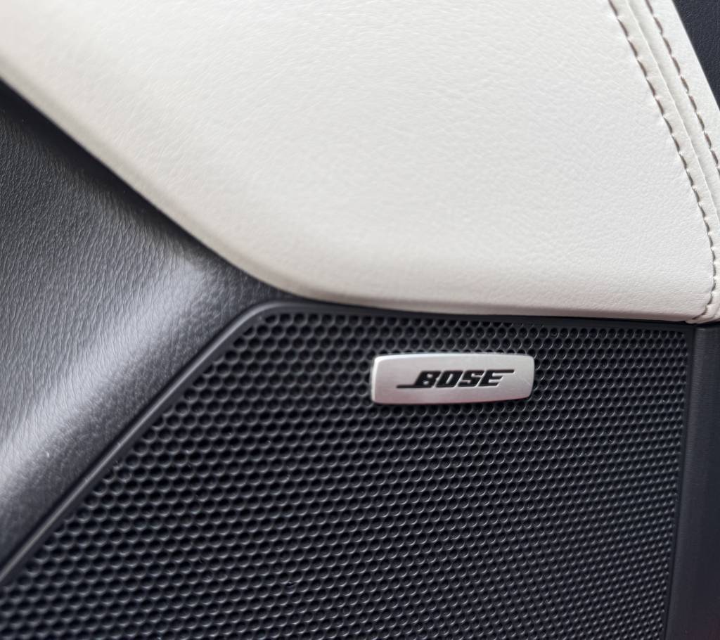 Mazda CX-5 2.2 Skyactiv-D175 AWD HEAD-UP KAMERA BOSE FULL LED REVOLUTION TOP