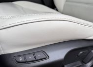 Mazda CX-5 2.2 Skyactiv-D175 AWD HEAD-UP KAMERA BOSE FULL LED REVOLUTION TOP