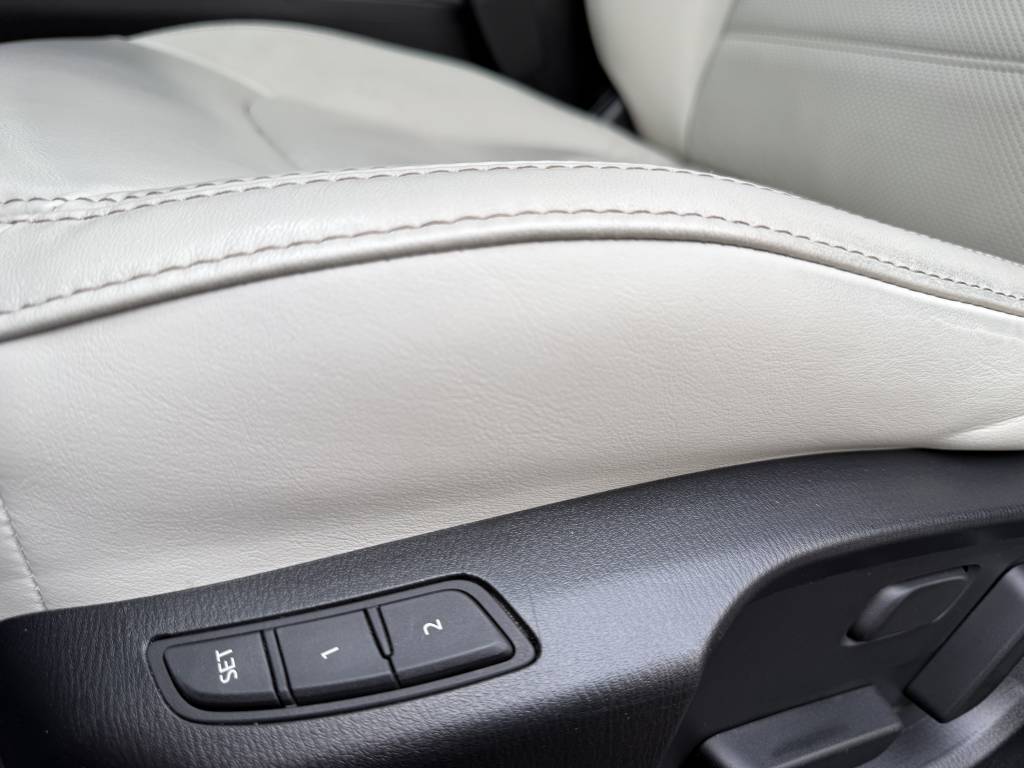 Mazda CX-5 2.2 Skyactiv-D175 AWD HEAD-UP KAMERA BOSE FULL LED REVOLUTION TOP