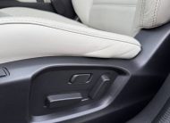 Mazda CX-5 2.2 Skyactiv-D175 AWD HEAD-UP KAMERA BOSE FULL LED REVOLUTION TOP