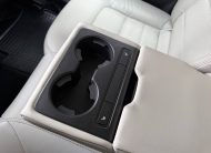 Mazda CX-5 2.2 Skyactiv-D175 AWD HEAD-UP KAMERA BOSE FULL LED REVOLUTION TOP