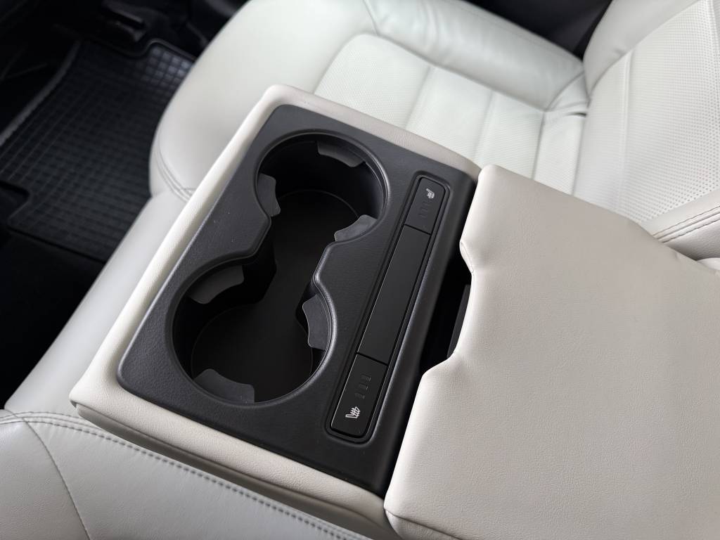 Mazda CX-5 2.2 Skyactiv-D175 AWD HEAD-UP KAMERA BOSE FULL LED REVOLUTION TOP