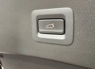 Mazda CX-5 2.2 Skyactiv-D175 AWD HEAD-UP KAMERA BOSE FULL LED REVOLUTION TOP