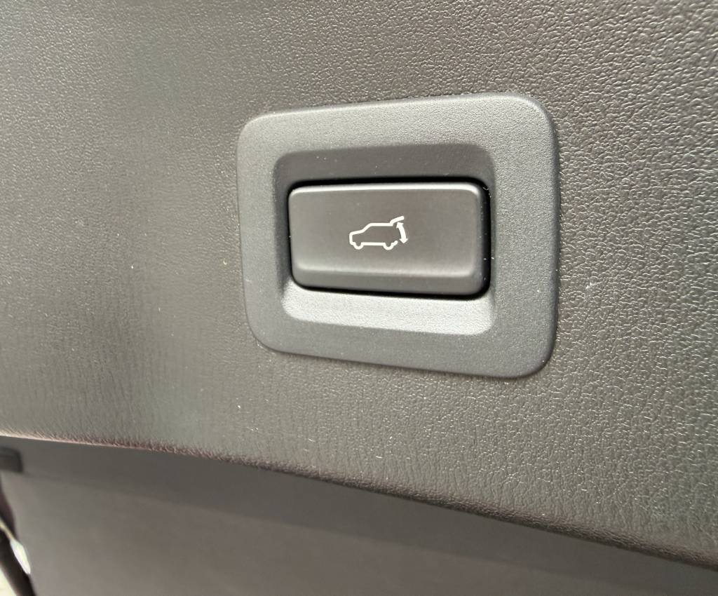 Mazda CX-5 2.2 Skyactiv-D175 AWD HEAD-UP KAMERA BOSE FULL LED REVOLUTION TOP