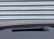 Mazda CX-5 2.2 Skyactiv-D175 AWD HEAD-UP KAMERA BOSE FULL LED REVOLUTION TOP