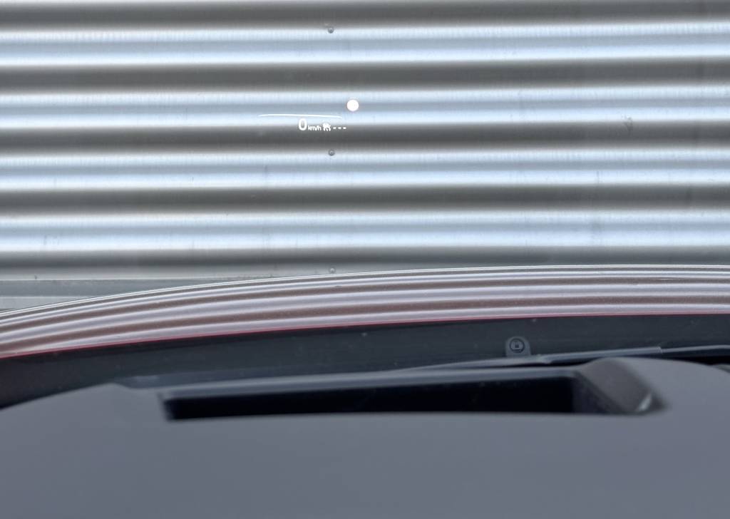 Mazda CX-5 2.2 Skyactiv-D175 AWD HEAD-UP KAMERA BOSE FULL LED REVOLUTION TOP