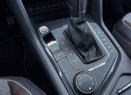 Seat Tarraco 2.0 TDI 4Drive Xcellence Limited MATRIX LED BEATSAUDIO RADAR VIRTUAL KAMERA DSG