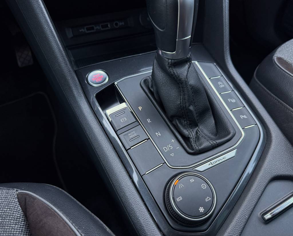 Seat Tarraco 2.0 TDI 4Drive Xcellence Limited MATRIX LED BEATSAUDIO RADAR VIRTUAL KAMERA DSG