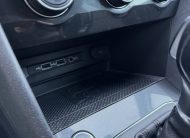 Seat Tarraco 2.0 TDI 4Drive Xcellence Limited MATRIX LED BEATSAUDIO RADAR VIRTUAL KAMERA DSG