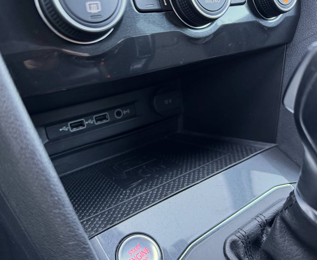 Seat Tarraco 2.0 TDI 4Drive Xcellence Limited MATRIX LED BEATSAUDIO RADAR VIRTUAL KAMERA DSG