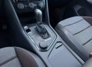 Seat Tarraco 2.0 TDI 4Drive Xcellence Limited MATRIX LED BEATSAUDIO RADAR VIRTUAL KAMERA DSG