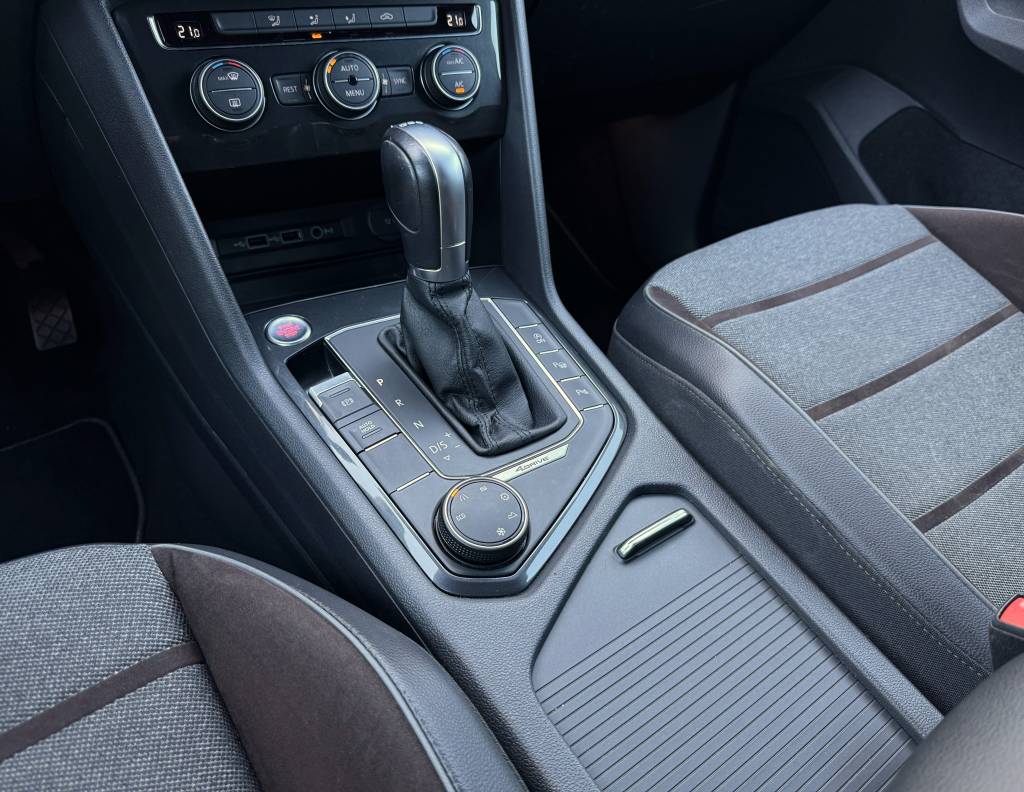 Seat Tarraco 2.0 TDI 4Drive Xcellence Limited MATRIX LED BEATSAUDIO RADAR VIRTUAL KAMERA DSG