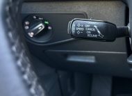 Seat Tarraco 2.0 TDI 4Drive Xcellence Limited MATRIX LED BEATSAUDIO RADAR VIRTUAL KAMERA DSG