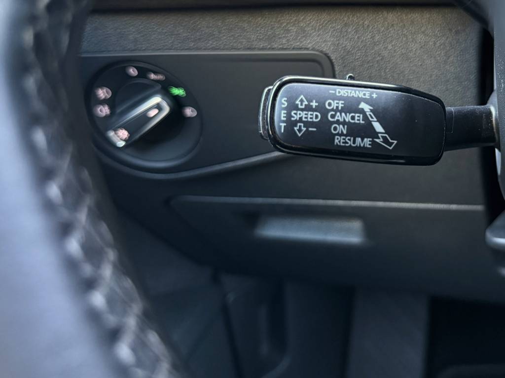 Seat Tarraco 2.0 TDI 4Drive Xcellence Limited MATRIX LED BEATSAUDIO RADAR VIRTUAL KAMERA DSG