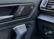 Seat Tarraco 2.0 TDI 4Drive Xcellence Limited MATRIX LED BEATSAUDIO RADAR VIRTUAL KAMERA DSG