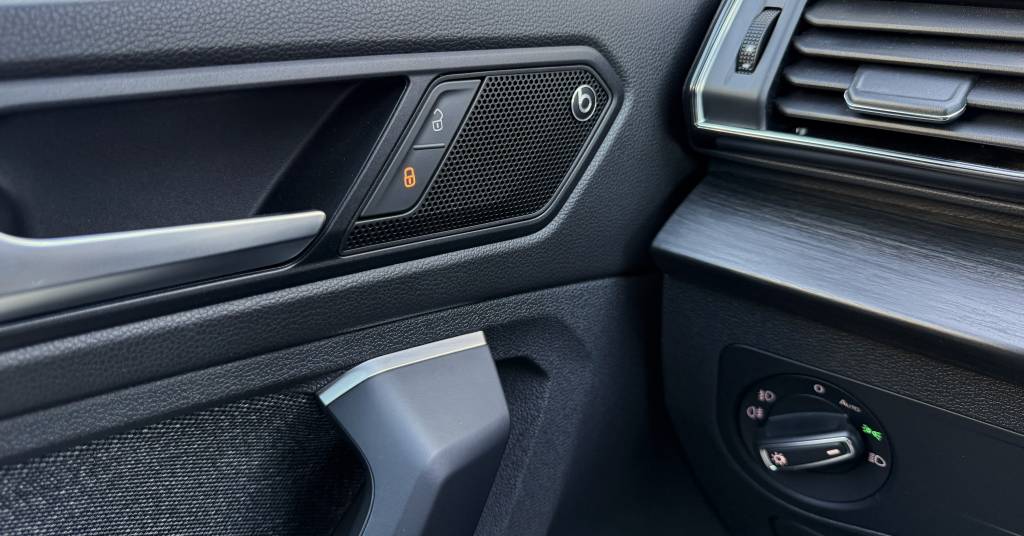 Seat Tarraco 2.0 TDI 4Drive Xcellence Limited MATRIX LED BEATSAUDIO RADAR VIRTUAL KAMERA DSG