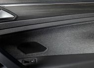 Seat Tarraco 2.0 TDI 4Drive Xcellence Limited MATRIX LED BEATSAUDIO RADAR VIRTUAL KAMERA DSG