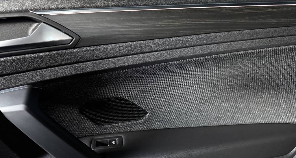 Seat Tarraco 2.0 TDI 4Drive Xcellence Limited MATRIX LED BEATSAUDIO RADAR VIRTUAL KAMERA DSG