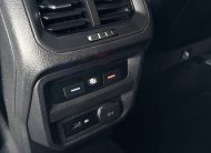 Seat Tarraco 2.0 TDI 4Drive Xcellence Limited MATRIX LED BEATSAUDIO RADAR VIRTUAL KAMERA DSG