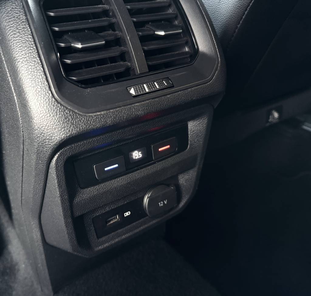 Seat Tarraco 2.0 TDI 4Drive Xcellence Limited MATRIX LED BEATSAUDIO RADAR VIRTUAL KAMERA DSG