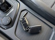 Seat Tarraco 2.0 TDI 4Drive Xcellence Limited MATRIX LED BEATSAUDIO RADAR VIRTUAL KAMERA DSG