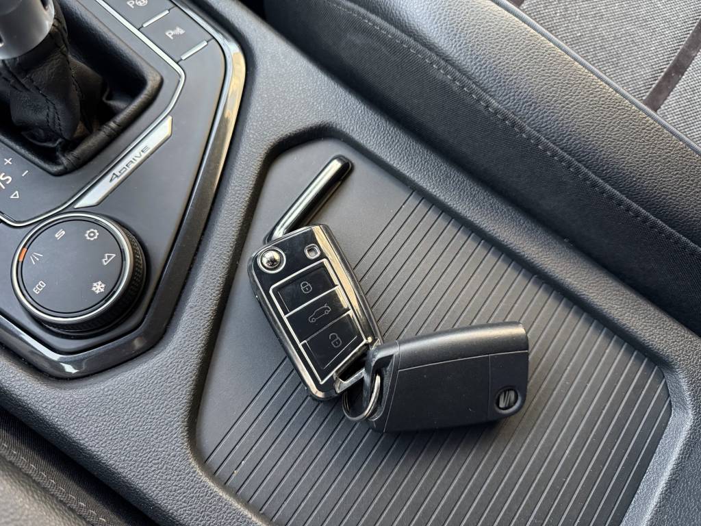 Seat Tarraco 2.0 TDI 4Drive Xcellence Limited MATRIX LED BEATSAUDIO RADAR VIRTUAL KAMERA DSG