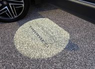 Seat Tarraco 2.0 TDI 4Drive Xcellence Limited MATRIX LED BEATSAUDIO RADAR VIRTUAL KAMERA DSG