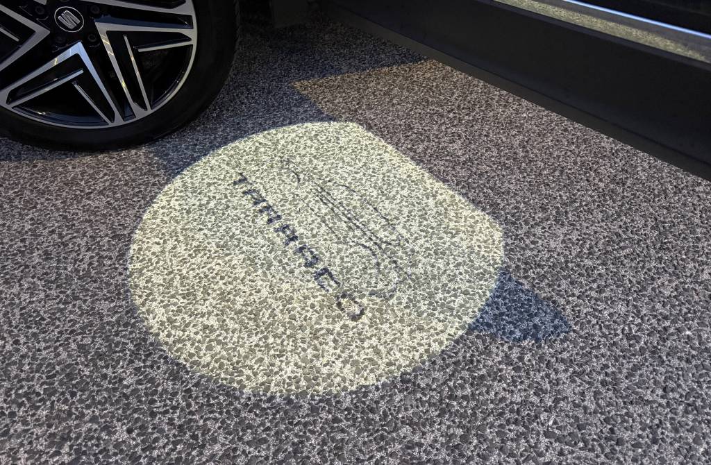 Seat Tarraco 2.0 TDI 4Drive Xcellence Limited MATRIX LED BEATSAUDIO RADAR VIRTUAL KAMERA DSG