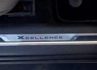 Seat Tarraco 2.0 TDI 4Drive Xcellence Limited MATRIX LED BEATSAUDIO RADAR VIRTUAL KAMERA DSG