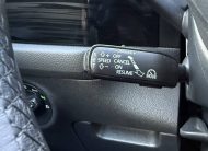 Škoda Kodiaq 2.0 TDI 7-MIEST 360°KAMERA WEBASTO PANORAMA RADAR FULL LED R19 DSG
