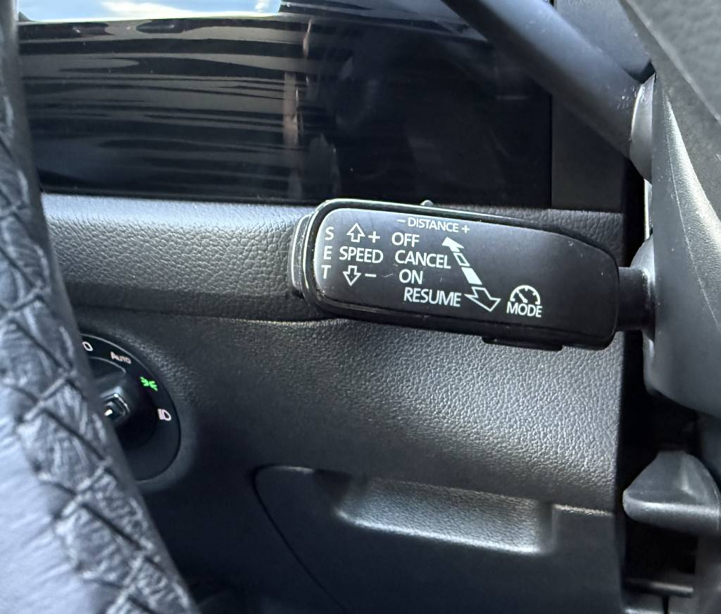 Škoda Kodiaq 2.0 TDI 7-MIEST 360°KAMERA WEBASTO PANORAMA RADAR FULL LED R19 DSG