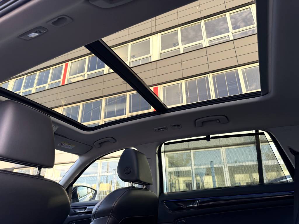 Škoda Kodiaq 2.0 TDI 7-MIEST 360°KAMERA WEBASTO PANORAMA RADAR FULL LED R19 DSG
